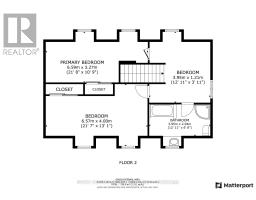 1841 Fifth Lake Road, Central Frontenac, ON K0H2K0 Photo 21