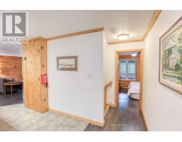 1841 Fifth Lake Road, Central Frontenac, ON K0H2K0 Photo 22