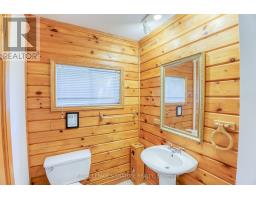 1841 Fifth Lake Road, Central Frontenac, ON K0H2K0 Photo 23