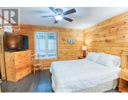 1841 Fifth Lake Road, Central Frontenac, ON K0H2K0 Photo 24