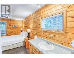 1841 Fifth Lake Road, Central Frontenac, ON K0H2K0 Photo 26