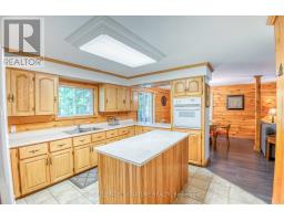 1841 Fifth Lake Road, Central Frontenac, ON K0H2K0 Photo 27