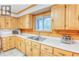 1841 Fifth Lake Road, Central Frontenac, ON K0H2K0 Photo 28