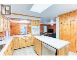 1841 Fifth Lake Road, Central Frontenac, ON K0H2K0 Photo 29