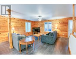 1841 Fifth Lake Road, Central Frontenac, ON K0H2K0 Photo 30