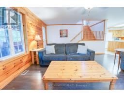 1841 Fifth Lake Road, Central Frontenac, ON K0H2K0 Photo 31