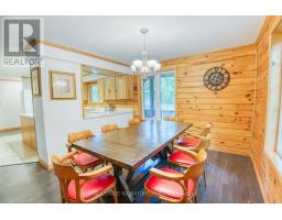 1841 Fifth Lake Road, Central Frontenac, ON K0H2K0 Photo 32