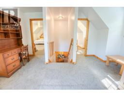 1841 Fifth Lake Road, Central Frontenac, ON K0H2K0 Photo 33