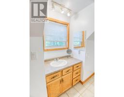 1841 Fifth Lake Road, Central Frontenac, ON K0H2K0 Photo 34