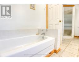 1841 Fifth Lake Road, Central Frontenac, ON K0H2K0 Photo 35