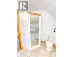 1841 Fifth Lake Road, Central Frontenac, ON K0H2K0 Photo 36
