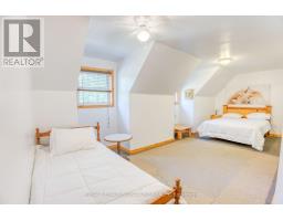1841 Fifth Lake Road, Central Frontenac, ON K0H2K0 Photo 37