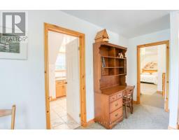 1841 Fifth Lake Road, Central Frontenac, ON K0H2K0 Photo 38