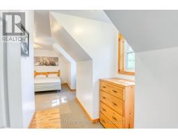 1841 Fifth Lake Road, Central Frontenac, ON K0H2K0 Photo 39