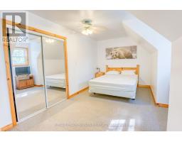 1841 Fifth Lake Road, Central Frontenac, ON K0H2K0 Photo 40