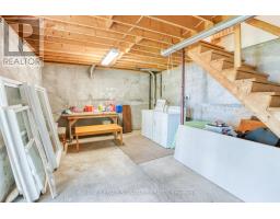 1841 Fifth Lake Road, Central Frontenac, ON K0H2K0 Photo 41