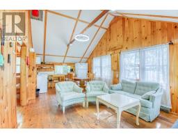 1841 Fifth Lake Road, Central Frontenac, ON K0H2K0 Photo 43