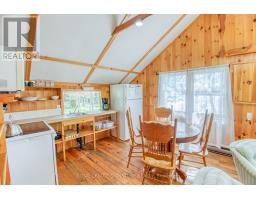 1841 Fifth Lake Road, Central Frontenac, ON K0H2K0 Photo 44