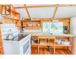 1841 Fifth Lake Road, Central Frontenac, ON K0H2K0 Photo 45