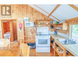 1841 Fifth Lake Road, Central Frontenac, ON K0H2K0 Photo 46