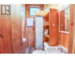1841 Fifth Lake Road, Central Frontenac, ON K0H2K0 Photo 47