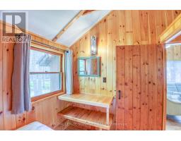 1841 Fifth Lake Road, Central Frontenac, ON K0H2K0 Photo 49