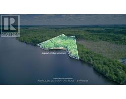 1841 Fifth Lake Road, Central Frontenac, ON K0H2K0 Photo 50