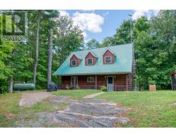 1841 Fifth Lake Road, Central Frontenac, ON K0H2K0 Photo 6