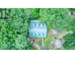 1841 Fifth Lake Road, Central Frontenac, ON K0H2K0 Photo 7