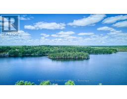 1841 Fifth Lake Road, Central Frontenac, ON K0H2K0 Photo 8
