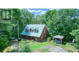 1841 Fifth Lake Road, Central Frontenac, ON K0H2K0 Photo 9