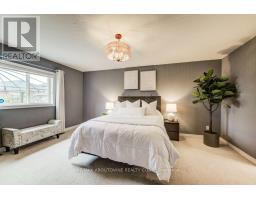 Bedroom - 12 Brock Street, Guelph, ON N1L0E3 Photo 10