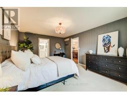 12 Brock Street, Guelph, ON N1L0E3 Photo 11
