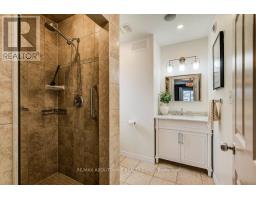 12 Brock Street, Guelph, ON N1L0E3 Photo 12