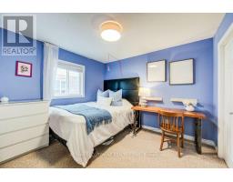 12 Brock Street, Guelph, ON N1L0E3 Photo 13