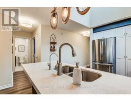 12 Brock Street, Guelph, ON N1L0E3 Photo 14
