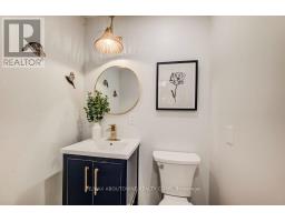 12 Brock Street, Guelph, ON N1L0E3 Photo 15