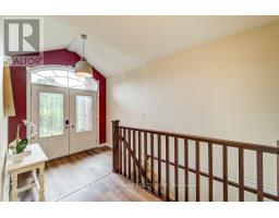 12 Brock Street, Guelph, ON N1L0E3 Photo 16