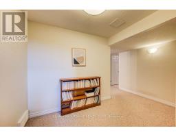 12 Brock Street, Guelph, ON N1L0E3 Photo 17