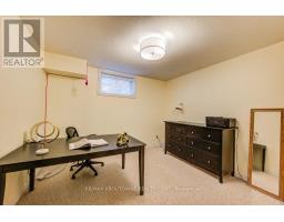 12 Brock Street, Guelph, ON N1L0E3 Photo 19
