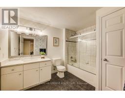 12 Brock Street, Guelph, ON N1L0E3 Photo 20