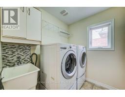 12 Brock Street, Guelph, ON N1L0E3 Photo 21