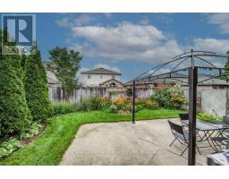 12 Brock Street, Guelph, ON N1L0E3 Photo 22