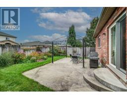 12 Brock Street, Guelph, ON N1L0E3 Photo 23