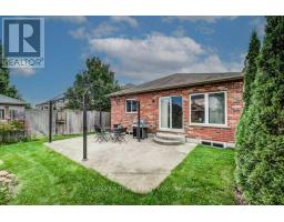 12 Brock Street, Guelph, ON N1L0E3 Photo 24