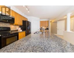 Bedroom 2 - 105 Hampson Crescent, Guelph/eramosa, ON N0B2K0 Photo 10