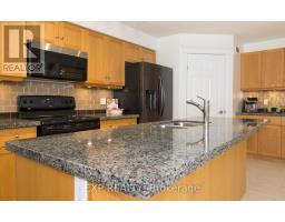 Bedroom 3 - 105 Hampson Crescent, Guelph/eramosa, ON N0B2K0 Photo 11