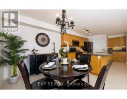 Bedroom 4 - 105 Hampson Crescent, Guelph/eramosa, ON N0B2K0 Photo 12