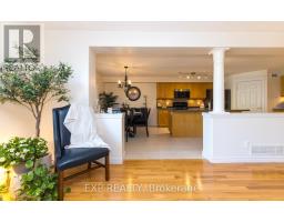 Study - 105 Hampson Crescent, Guelph/eramosa, ON N0B2K0 Photo 14
