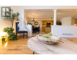 105 Hampson Crescent, Guelph/eramosa, ON N0B2K0 Photo 15